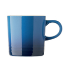 Ceramic mug 290ml синий