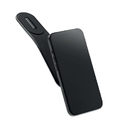 15W magnetic car charger черный