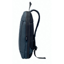 Рюкзак для ноутбука синий