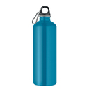 Бутылка 1 л бирюзовый