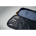 Рюкзак для ручной клади окра