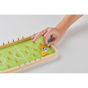 Игра настольная древесный