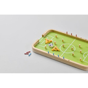 Игра настольная древесный