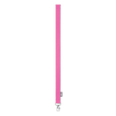 Lanyard in RPET 20 mm фуксия