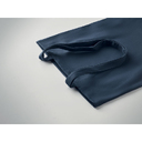 Шоппер французский флот