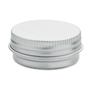 Бальзам для губ детский розовый