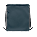 Рюкзак мешок французский флот