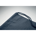80gr/m² nonwoven drawstring французский флот