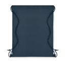 80gr/m² nonwoven drawstring французский флот