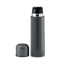 Термос 500ml титановый