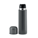 Термос 500ml титановый