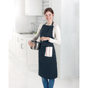 Adjustable apron французский флот