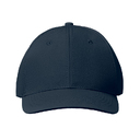 6 panels baseball cap французский флот
