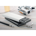 Набор отверток 24шт. черный