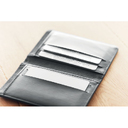 Карта RFID белый