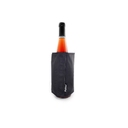 Охладитель-чехол для бутылки вина или шампанского «Cooling wrap»