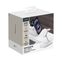 Беспроводная зарядная станция 3 в 1 MagSafe QI2 NEO