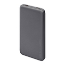 Внешний АКБ NRG Turbo S 10000 mAh, 20Вт