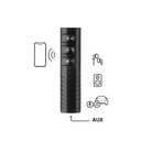 Bluetooth ресивер, BT 5.0, 90 мАч