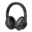Беспроводные накладные наушники Stereo Ultra ANC, BT 5.4, ANC/ENC, 500мАч