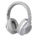 Беспроводные накладные наушники Stereo Ultra ANC, BT 5.4, ANC/ENC, 500мАч