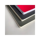 Скетчбук А5 "Sketch & Art", soft-touch