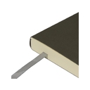 Скетчбук А5 «Sketch & Art» 100 г/м2, soft-touch