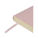 Скетчбук А5 «Sketch & Art» 100 г/м2, soft-touch