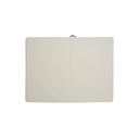 Скетчбук А5 «Sketch & Art» 100 г/м2, soft-touch