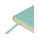 Скетчбук А5 «Sketch & Art» 100 г/м2, soft-touch