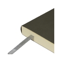 Скетчбук «Sketch & Art» 100 г/м2, soft-touch