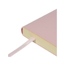 Скетчбук «Sketch & Art» 100 г/м2, soft-touch