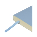 Скетчбук «Sketch & Art» 100 г/м2, soft-touch