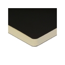 Скетчбук B5 «Sketch & Art» 100 г/м2, soft-touch