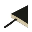 Скетчбук B5 «Sketch & Art» 100 г/м2, soft-touch