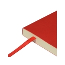 Скетчбук B5 «Sketch & Art» 100 г/м2, soft-touch