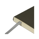 Скетчбук B5 «Sketch & Art» 100 г/м2, soft-touch