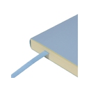 Скетчбук B5 «Sketch & Art» 100 г/м2, soft-touch