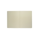 Скетчбук B5 «Sketch & Art» 100 г/м2, soft-touch