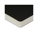Скетчбук B5 «Sketch & Art» 200 г/м2, soft-touch