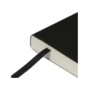 Скетчбук B5 «Sketch & Art» 200 г/м2, soft-touch