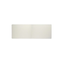 Скетчбук B5 «Sketch & Art» 200 г/м2, soft-touch