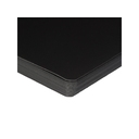 Скетчбук А5 «Sketch & Art» 200 г/м2, soft-touch