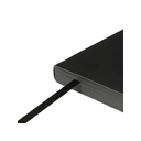 Скетчбук А5 «Sketch & Art» 200 г/м2, soft-touch