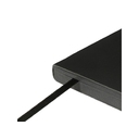 Скетчбук А5 «Sketch & Art» 100 г/м2, soft-touch