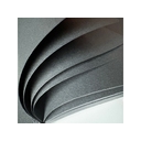 Скетчбук А5 «Sketch & Art» 100 г/м2, soft-touch