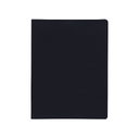 Скетчбук «Sketch & Art» 100 г/м2, soft-touch