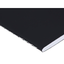 Скетчбук «Sketch & Art» 150 г/м2, soft-touch