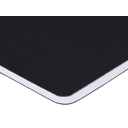 Скетчбук «Sketch & Art» 150 г/м2, soft-touch