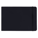 Скетчбук «Sketch & Art» 150 г/м2, soft-touch